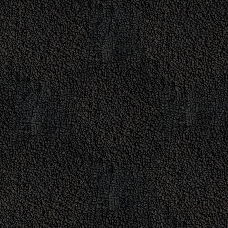 jiban soli 10l3.jpg